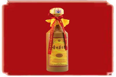 伊春金林区烟酒回收15年茅台酒.jpg