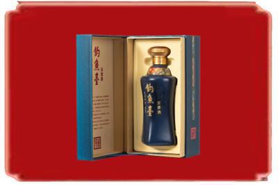 伊春金林区烟酒回收钓鱼台.jpg