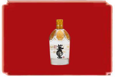 伊春金林区烟酒回收董酒.jpg