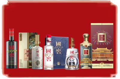 伊春金林区烟酒回收各种国窖1573.jpg