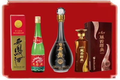 伊春金林区烟酒回收各种西凤酒.jpg