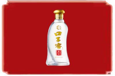 伊春金林区烟酒回收口子窖.jpg