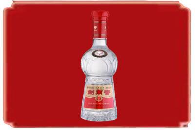伊春金林区烟酒回收水晶剑.jpg